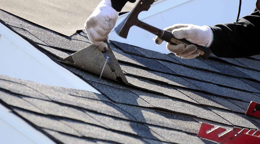 Professional Flat Roofing Installation in Tonto Basin, AZ